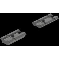 Leupold Gen 2 Remington 700 2PC Base (Adaptable)