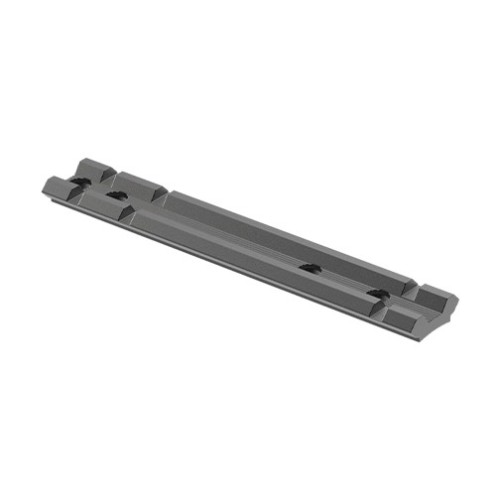 Leupold Rifleman Gen 2 Ruger 10/22 1PC Base