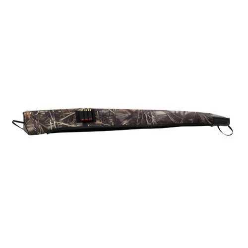 Browning Neoprene Shotgun Sleeve 