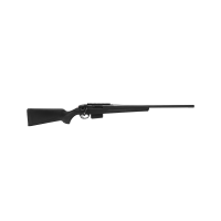 Savage 334 Synthetic - 243Win - 20" Barrel