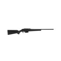 Savage 334 Synthetic - 243Win - 20" Barrel