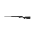 Savage 334 Synthetic - 243Win - 20" Barrel