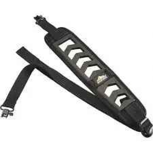 Butler Creek Featherlight Rifle Sling - Black 