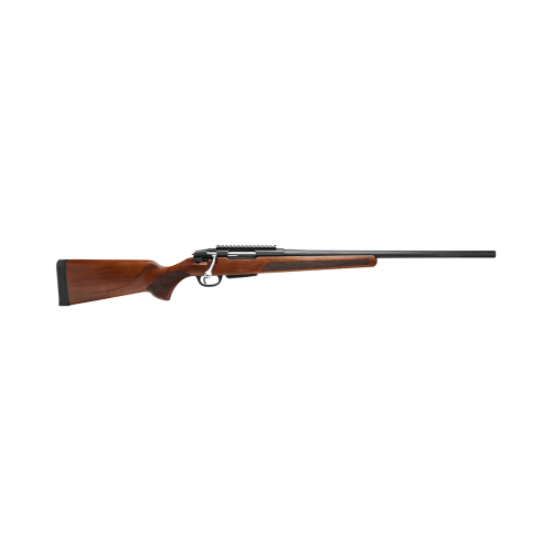 Savage Stevens 334 270Win Walnut Stock Rifle - 20" Barrel Savage Stevens 334 270Win Walnut Stock Rifle - 20" Barrel