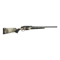 Savage 334 Bolt-Action 308Win - Mossy Oak Terra Gila Camo