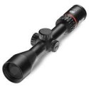 Burris Fullfield 3-12x42 Riflescope - Plex Reticle