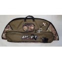*Consignment* Hoyt Spyder 34 *Left Hand* 70# Compound Bow *Package*