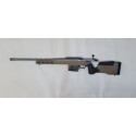 *Consignment* Ruger Gen II American 6.5PRC - MDT Field Tan Stock