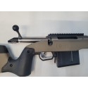 *Consignment* Ruger Gen II American 6.5PRC - MDT Field Tan Stock
