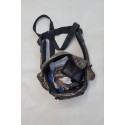 Used Excalibur Equinox 225 Crossbow *Package* Used Excalibur Equinox 225 Crossbow *Package*