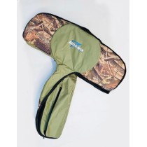 Used Excalibur Crossbow Soft Case Used Excalibur Crossbow Soft Case