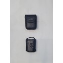 Used Bushnell Yardage Pro Compact 800 Laser Rangefinder w/Case