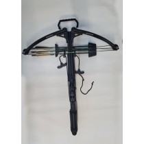 Used Barnett Wildcat C5 Crossbow *Package* Used Barnett Wildcat C5 Crossbow *Package*