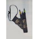 Used Barnett Wildcat C5 Crossbow *Package*