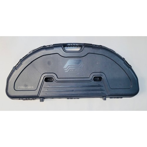 Used Plano Compound Bow Hard Case