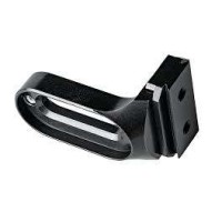 Hamskea Berger Hole Adapter Bracket Kit
