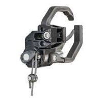 Hamskea Everest Integrate Compatible Arrow Rest - Right Hand
