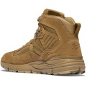Danner FullBore Lace-Up Lightweight Upper - M11 - Coyote Hot Danner FullBore Lace-Up Lightweight Upper - M11 - Coyote Hot