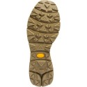 Danner FullBore Lace-Up Lightweight Upper - M11 - Coyote Hot Danner FullBore Lace-Up Lightweight Upper - M11 - Coyote Hot
