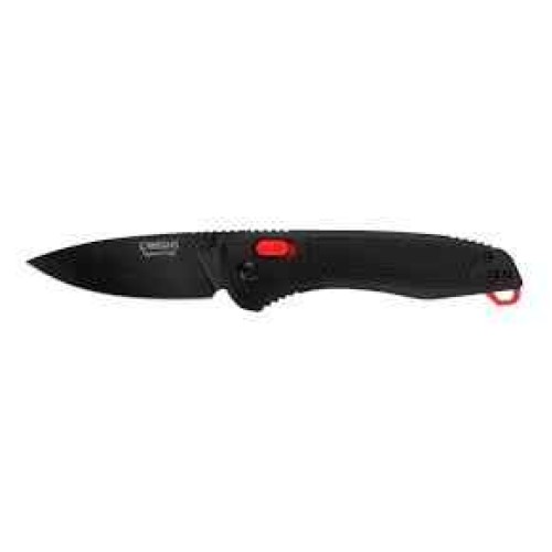 Camillus Explorer Edge 3" Folding Knife Camillus Explorer Edge 3" Folding Knife