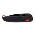 Camillus Explorer Edge 3" Folding Knife