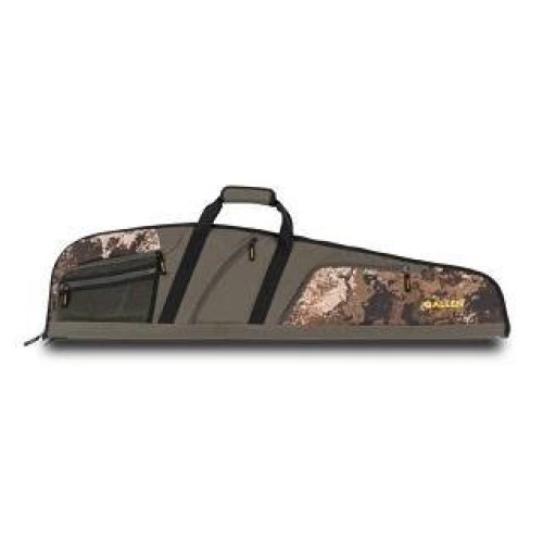 Allen Daytona 46" Rifle Case - Veil Wideland