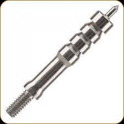 Tipton Ultra Jag - .22Cal