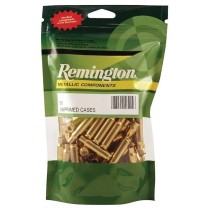 Remington Unprimed Brass - 300WinMag Remington Unprimed Brass - 300WinMag