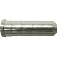 Easton Aluminum RPS Inserts - 12 Pack