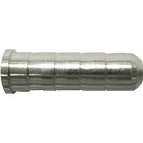 Easton Aluminum RPS Inserts - 12 Pack Easton Aluminum RPS Inserts - 12 Pack