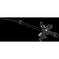 Trophy Ridge Precise Pro 3-Finger Release