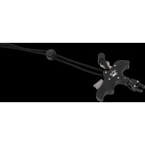 Trophy Ridge Precise Pro 3-Finger Release