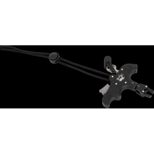 Trophy Ridge Precise Pro 3-Finger Release Trophy Ridge Precise Pro 3-Finger Release