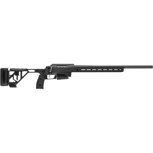 Tikka T3X Ace Target Rifle - 223Rem