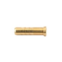Black Eagle .2445 100gr Brass Insert - 12Pk