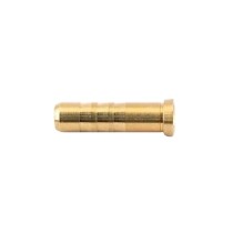 Black Eagle .2445 100gr Brass Insert - 12Pk Black Eagle .2445 100gr Brass Insert - 12Pk