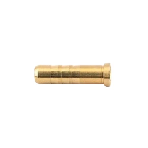 Black Eagle .2445 100gr Brass Insert - 12Pk Black Eagle .2445 100gr Brass Insert - 12Pk