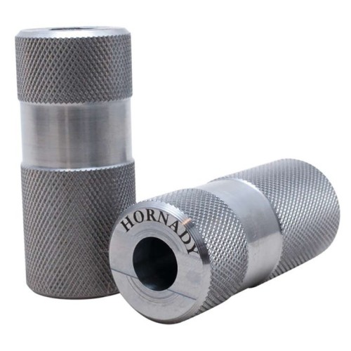 Hornady LNL Cartridge Guage - 6.5PRC Hornady LNL Cartridge Guage - 6.5PRC
