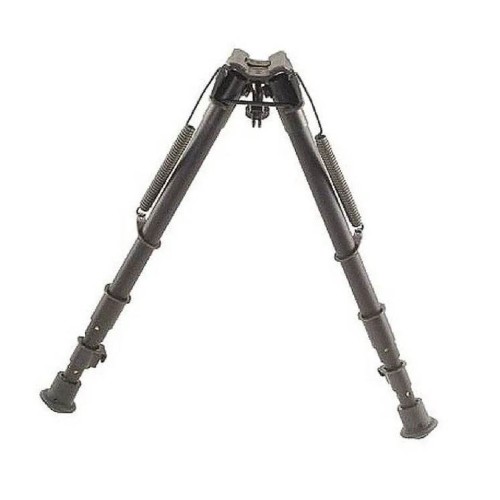 Harris Ultralight Model 25C Bipod Harris Ultralight Model 25C Bipod