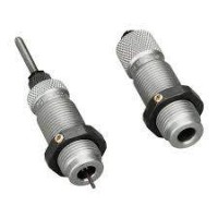 RCBS 25 Creedmoor Full Length Die Set