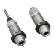 RCBS 25 Creedmoor Full Length Die Set RCBS 25 Creedmoor Full Length Die Set