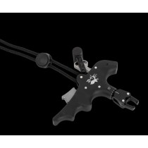 Trophy Ridge Precise Pro 4-Finger Release