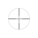 Vortex Crossfire HD 2-7x32 Riflescope - Illuminated Dead-Hold 2A BDC (MOA) Reticle