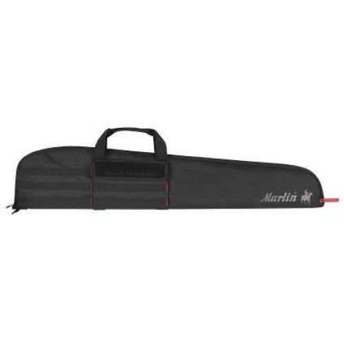 Marlin Dark Series 42" Rifle Case - Black