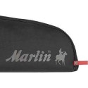 Marlin Dark Series 42" Rifle Case - Black