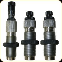Redding Master Hunter Deluxe 3-Die Set - 7PRC