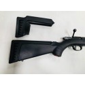 *Consignment* Ruger American Rimfire 22LR - 22" Barrel