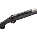 Browning X-Bolt 2 Composite Special LR *Stainless*  - 7PRC