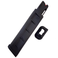 Savage 64 Series 22LR 20rd Magazine