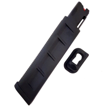 Savage 64 Series 22LR 20rd Magazine